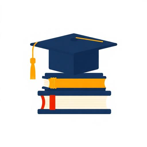 Education