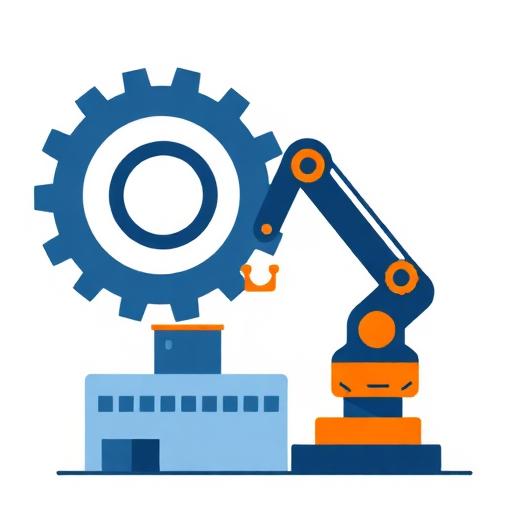 Manufacturing