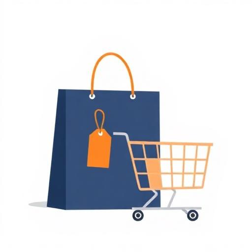 E-commerce & Retail