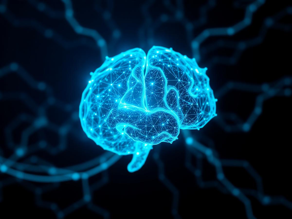 Generative AI