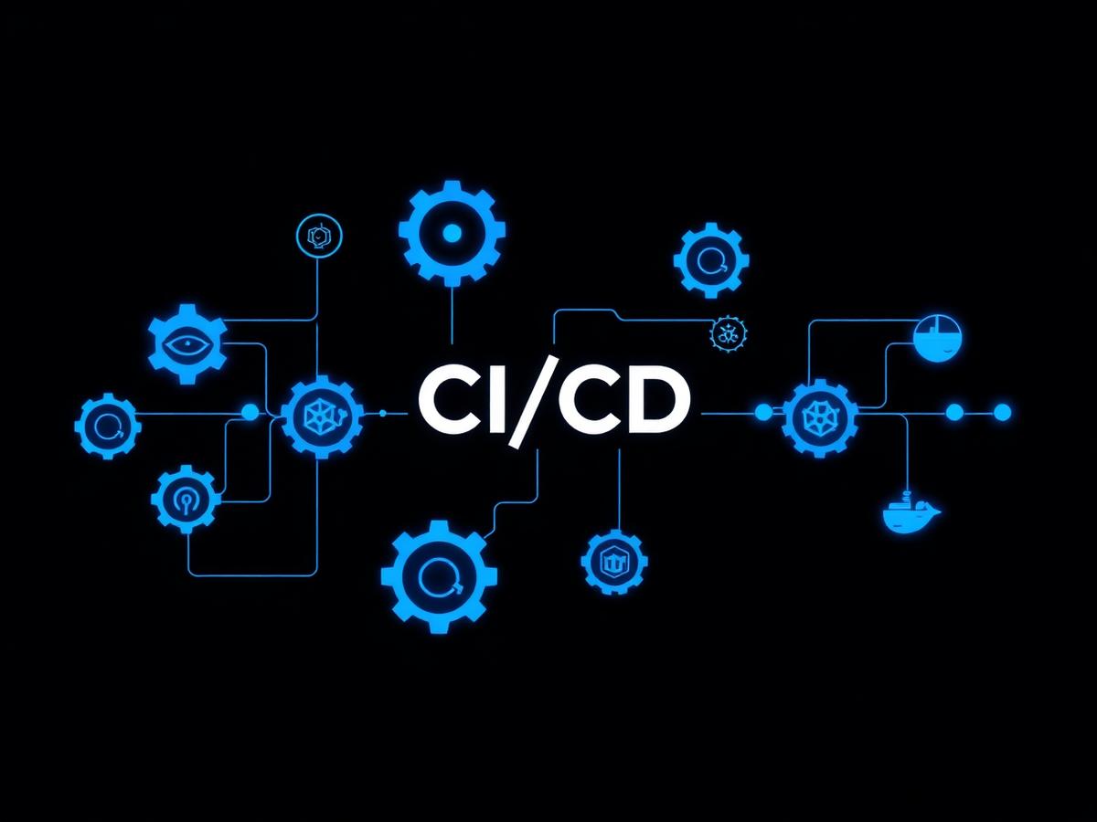 DevOps & Platform